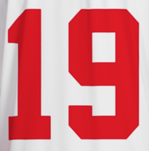 19